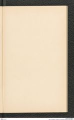 Seite 25, Tagebuch "Hollabrunn | Wieselsfeld" (NHMW-PRAE-BBB-65)